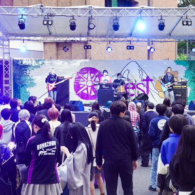 2025111?2 `եƥХ루ѧ