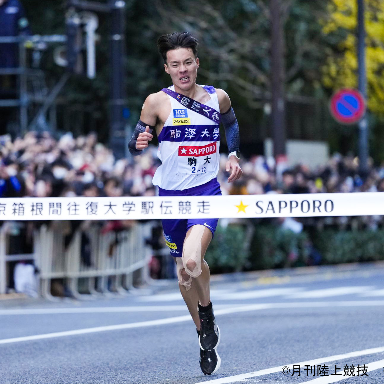 2026��1��2��?3�� ��ϸ����� ����k��