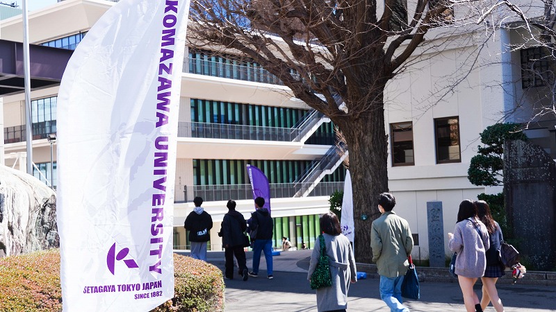 2026��3��14�� ���Υ��`�ץ󥭥��ѥ�2026