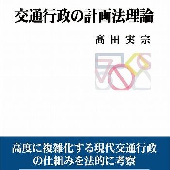 ����ͨ������Ӌ������Փ��