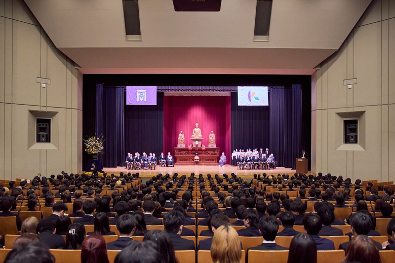 2026��4��8�� ��ѧʽ