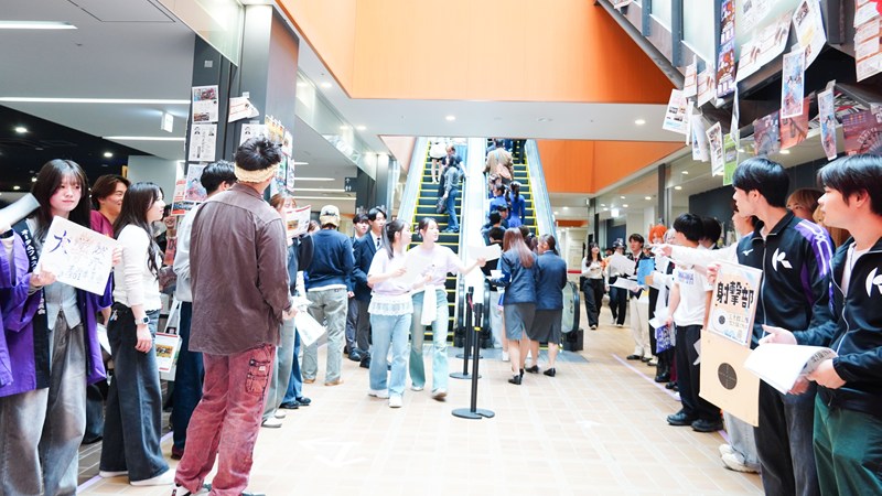 2026��4��4�ա�4��8�ա����`����ե����ƥ��Х�