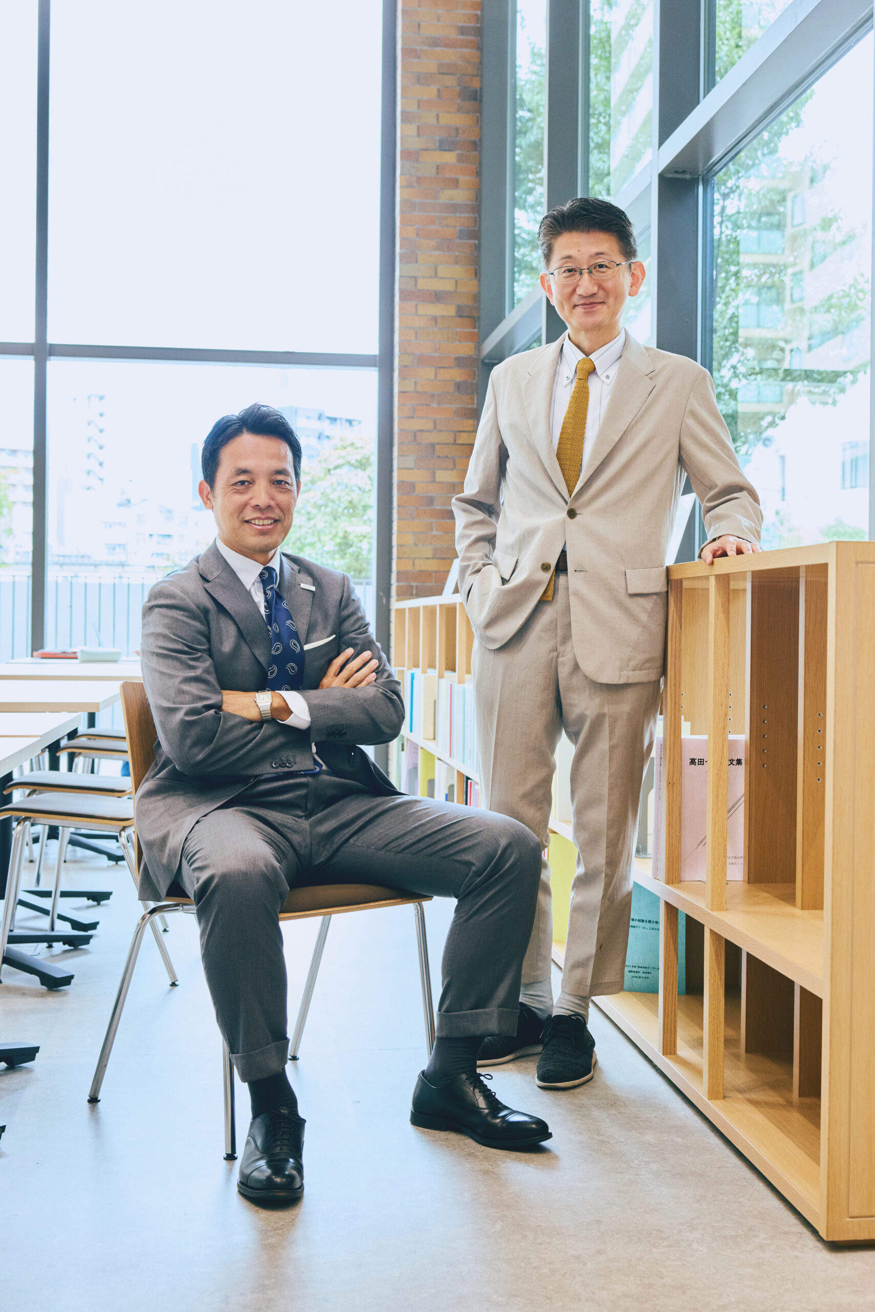 【対談】命と向き合う――医療と仏教〈後編〉