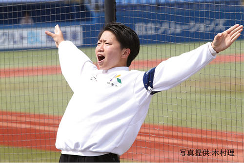 20221125_hatto_e_03