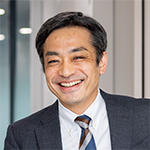 20221125_komaya_t_01.jpg